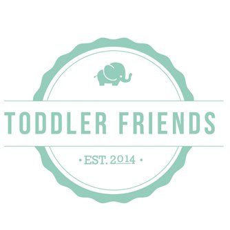 Toddler Friends is the ultimate baby, toddler & family blog! Join our family! #Toddlerfriends #Familyblog #Babyblog