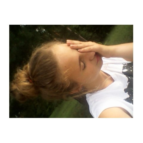 Hey, I`m Gintare from Lithuania ♥. Follow me plyz