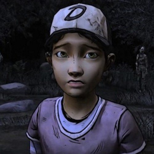 jue_jue13's profile picture. Xbox gamer