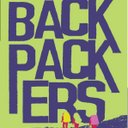 Paul Bellamy - @Backpackers14 - Twitter