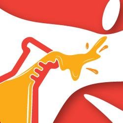 graphicslab_in's profile picture. Graphics and Multimedia Designing Firm