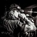 DSVDFranky (@dsvdfranky) Twitter profile photo DSVDFranky (@dsvdfranky) Twitter profile photo