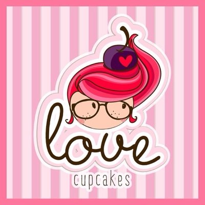 Love Cupcakes endulza tus momentos con deliciosos cupcakes y mensajes en brownie orneados con amor. No te quedes sin probarlos: whatsapp: 3007125601
