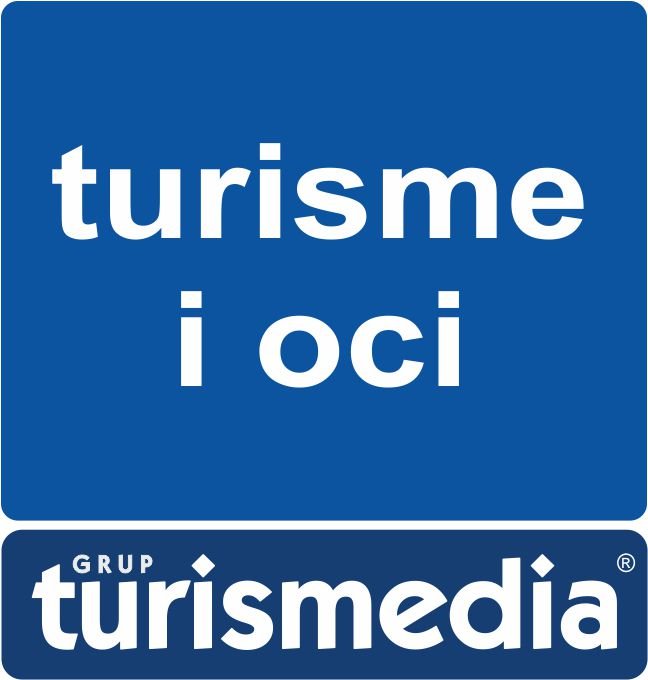 Edicions turístiques en paper, internet i APP.
