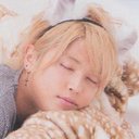 ♡ひな♡ (@0501tego) Twitter