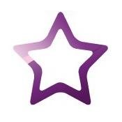 The star of work-based training providers specialising in #Apprenticeships for employers looking to grow and up-skill their workforce for the future.