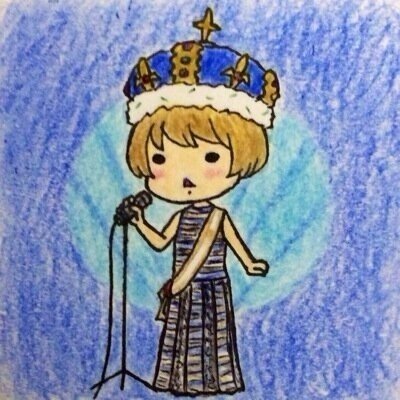 ぺちょもろん垢移動