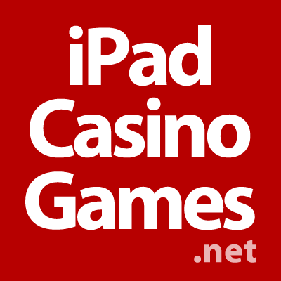 iPad Casino tracks the latest iPad casino games, bonuses and jackpots. http://t.co/GPhGHRZjpL