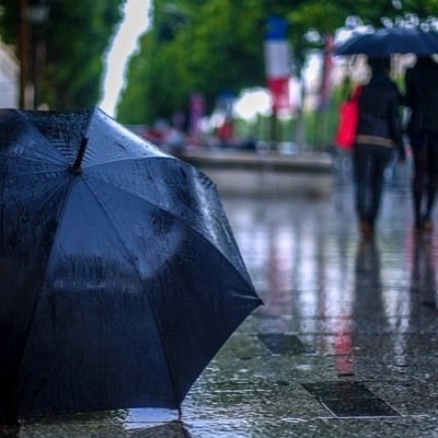 عندما يفقد الانسان غايته من شيئ سيرضى باي شيئ او يكره كل شيئ