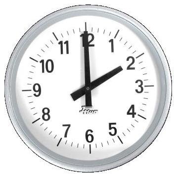 PhucRelojFichar's profile picture. 