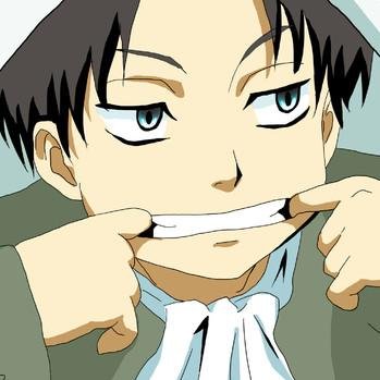 shingeki_shin_'s profile picture. 進撃の巨人に登場する人物のイラストを投下します♪