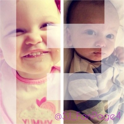 Sacconejoly fanpage. 2 normal girls who love the sacconejolys. All friendliest friends welcome :) follow us we will follow back #sacconejolys #youtube