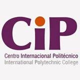 TenerifeCip's profile picture. 