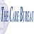 CareBureau's profile image