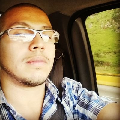 Daviixxxxx's profile picture. cocinero de corazon y oficio! y amante del arte que implica la elaboracion de un plato