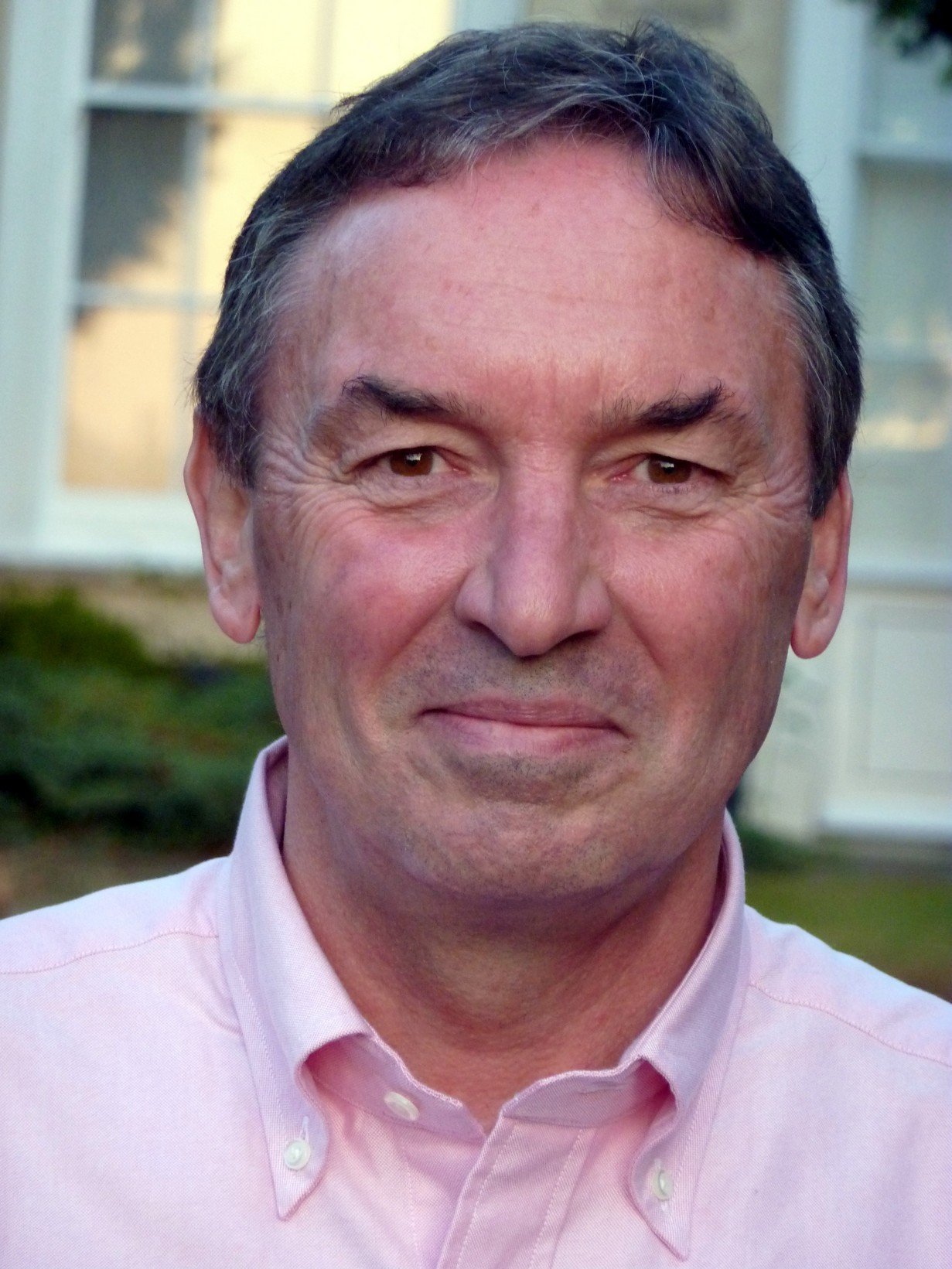 Tourism planning/development consultant, emerging markets. History, France, early music, cricket, hockey etc