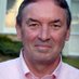 Roger Goodacre (@bonhectare) Twitter profile photo Roger Goodacre (@bonhectare) Twitter profile photo