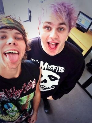 Drugofhood7's profile picture. 