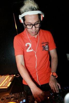 DjRuffie's profile picture. Head DJ & Music Director of Red Square Group (Jakarta&Samarinda) ; Head Instructor of Red Addict DJ School ; Jenja Resident Dj 2019-2020