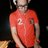 DjRuffie's profile image
