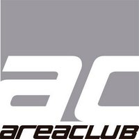 Area Club (@areaclub_sg) 's Twitter Profile