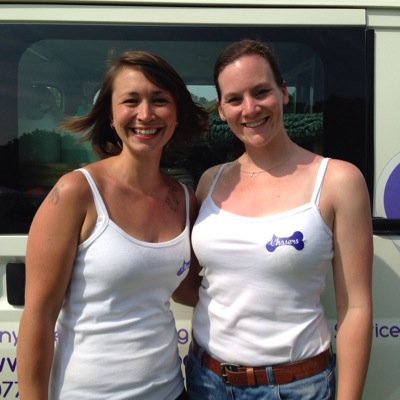 Chaserspetcare's profile picture. 