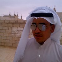 فهد الخالدي (@fahad__12015) 's Twitter Profile