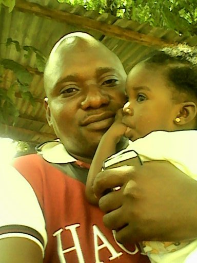 Humble God fearing and loving
