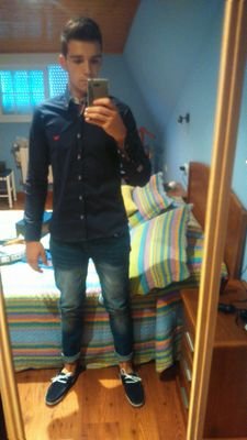Miguelgarcia_9 Profile Picture