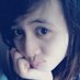 putu apriantari (@atari_tarii) Twitter profile photo