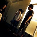 はくちょー (@0224Loveam) Twitter