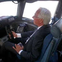 Kees Jongh (@keesjongh) 's Twitter Profile