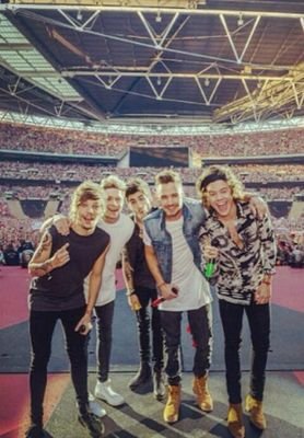 #GermanyAndAustriaWant1D2015 @onedirection @Louis_Tomlinson @Real_Liam_Payne @zaynmalik @Harry_Styles @NiallOfficial
