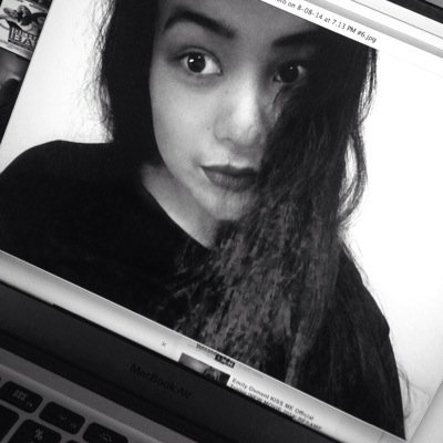 frantavons's profile picture. $$$ free follow from @ho2lla $$$