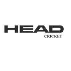 Official HEAD Cricket Account