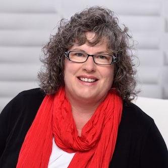 Hyper-networker working on Collaborative Evangelist PhD