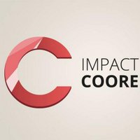 Impact Cooremans (@impactcooremans) 's Twitter Profile