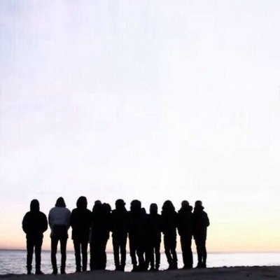 dungdung00's profile picture. this acc got othet admin.. so if you got unfoll from me its okay if you want to unfoll me too:) this acc will update chanbaek^^ (sorry for ma bad english)