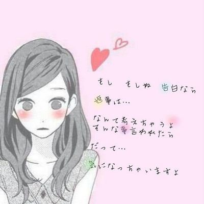 　초신성, 윤학  성재 펜!
11월 17일태생