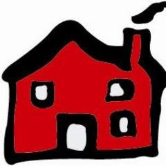 redhomes1's profile picture. 