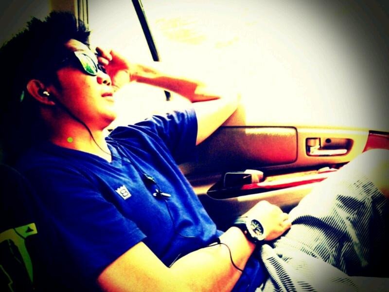 selalu bersyukur atas semua apa yang sudah di berikan Tuhan Yesus 
 Always ♥ JESUS ★ 
#ViscaBarca