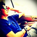 Abang Decul - @Hendri_Phang23 - Twitter