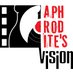 APHRODITE'S VISION (@aphroditesv) Twitter profile photo APHRODITE'S VISION (@aphroditesv) Twitter profile photo