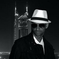 Reginald Albright (@cj_brownie) Twitter profile photo
