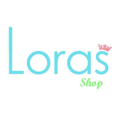 متجر لوراس يرحب بكم , نقدم لكم :
ملابس | اكسسوارات | شنط | فساتين | صناعة كورية ✿
Instagram : @L_shp