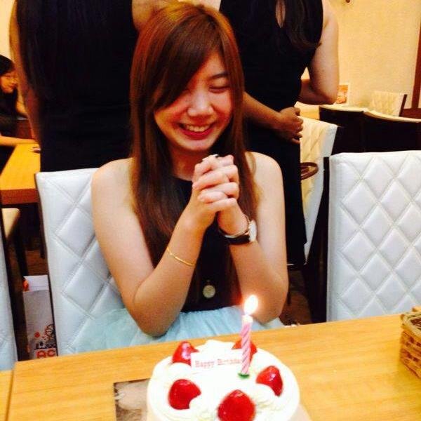 Sh3ralynn's profile picture. Take a chance because you will never know how absolutely perfect something can turn out to be.