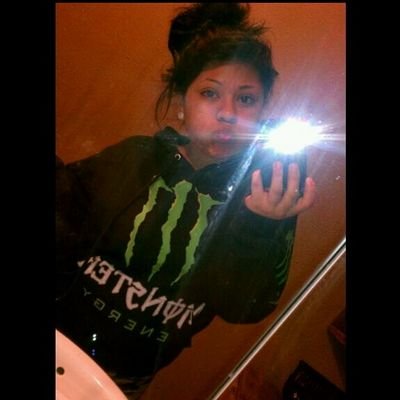 BigAna_LilBam's profile picture. First Off I'd Like To Thank My Connect