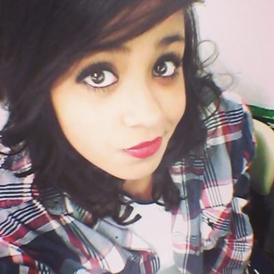 Ela é só mais uma que errou.Errou na dose,errou no amor!