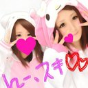瑠花 (@0625Laaav) Twitter