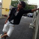 銀成 (@0523Silver) Twitter